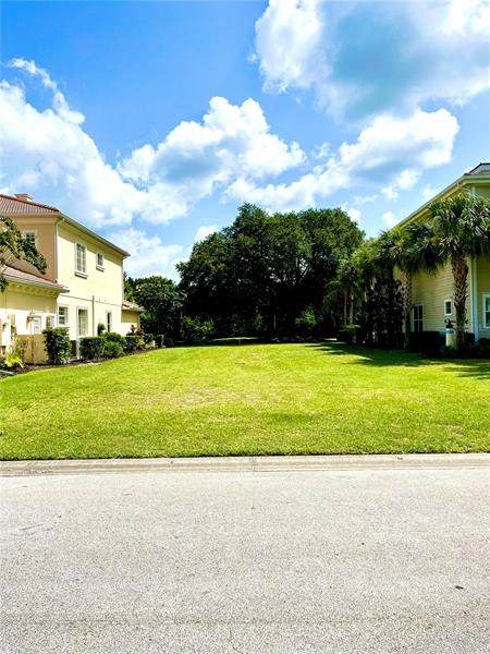 7455 Gathering Drive - Photo 1