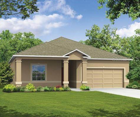 1574 Sunset Preserve Way - Photo 1