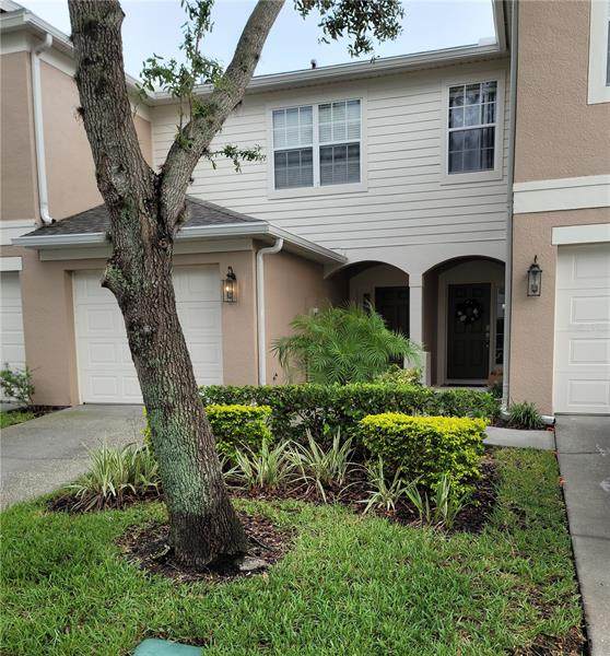 1130 Washburn Ct - Photo 1