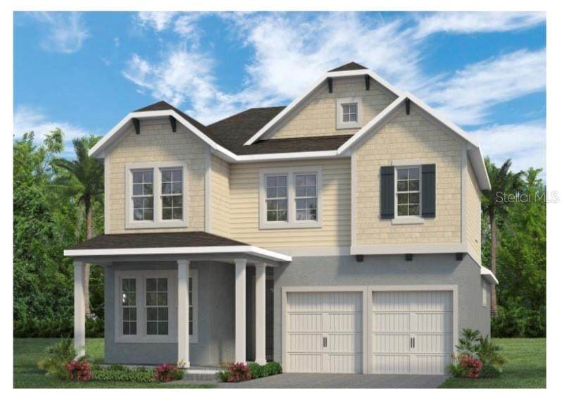 14961 Lebeau Loop - Photo 1