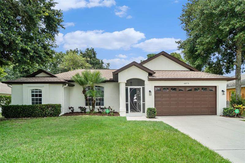 6873 Mauna Loa Boulevard - Photo 1