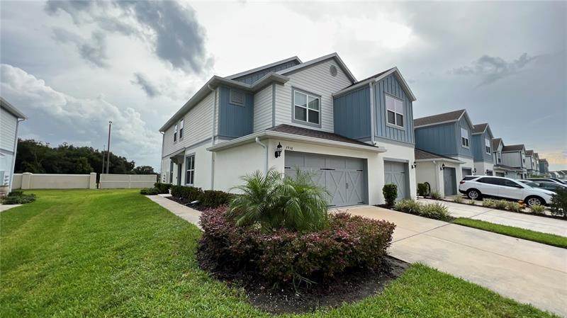 3938 Grassland Drive - Photo 1