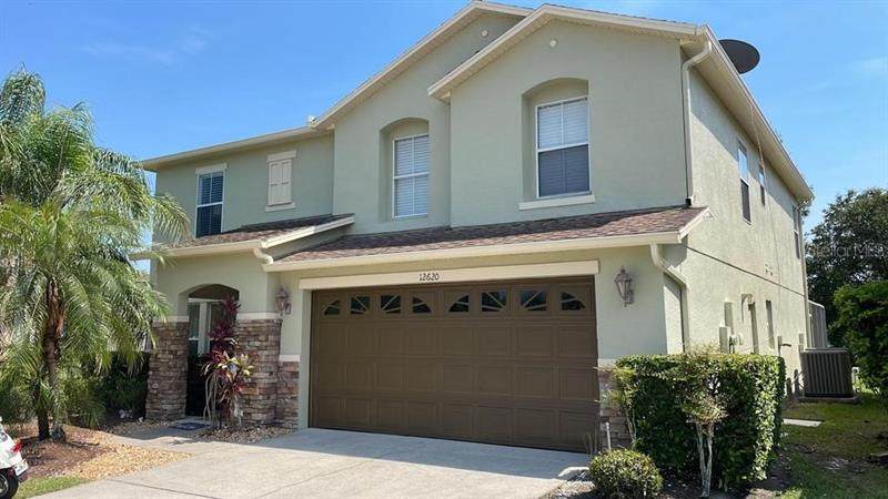 12620 Oulton Circle - Photo 1