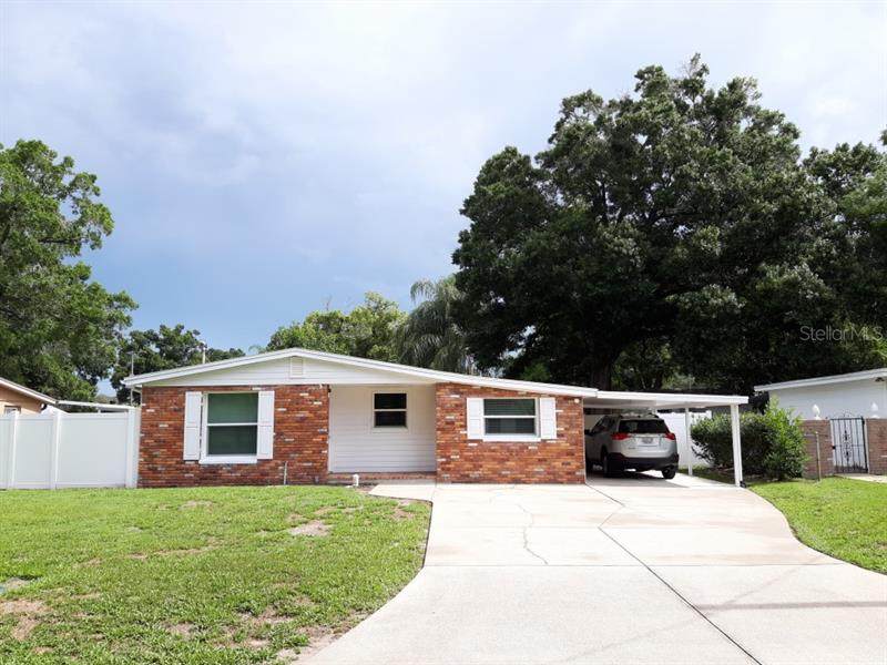 2903 Henry Avenue - Photo 1
