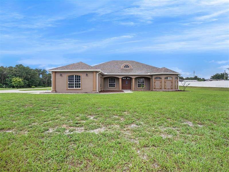 2441 Crestview Road - Photo 1