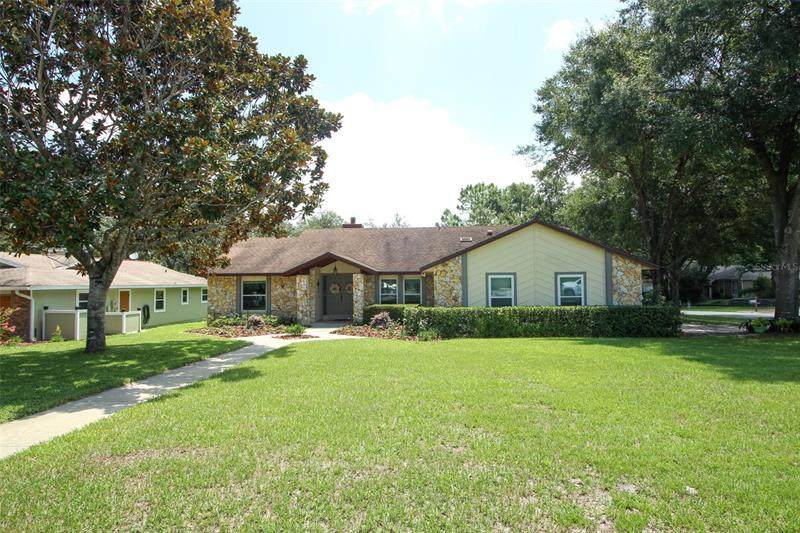 2629 Tamera Court - Photo 1