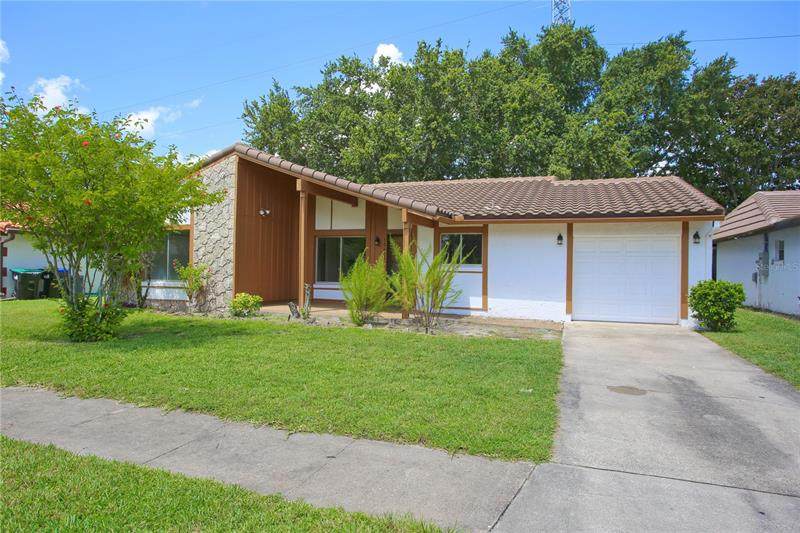 10671 Whitman Circle - Photo 1