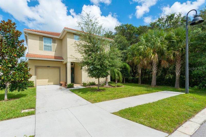 2981 Banana Palm Drive - Photo 1