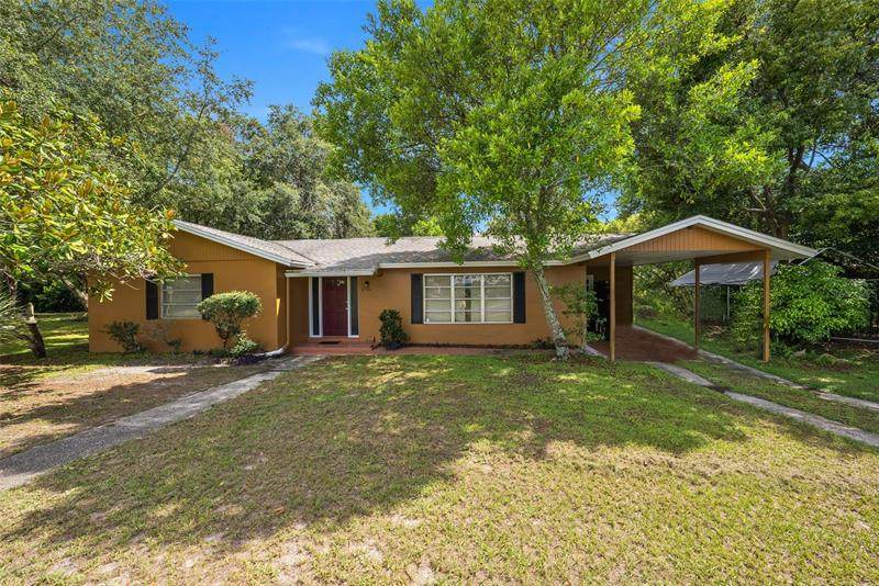6504 Talbot Circle - Photo 1