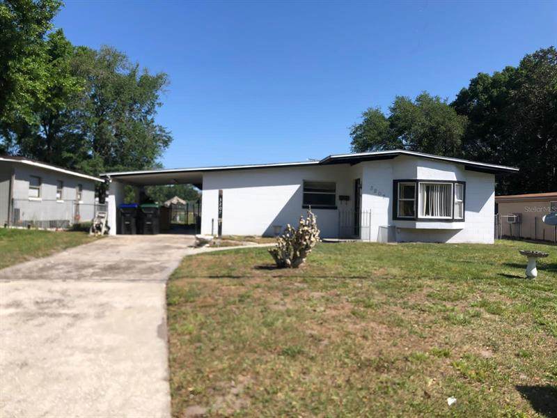 3207 Kathleen Drive - Photo 1