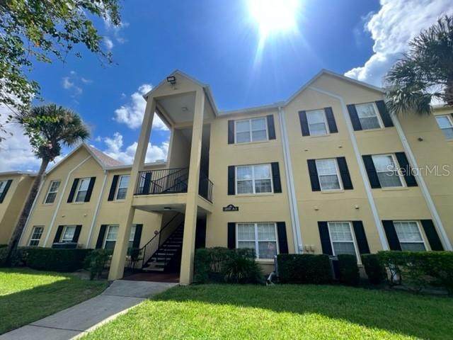2059 Dixie Belle Drive - Photo 1