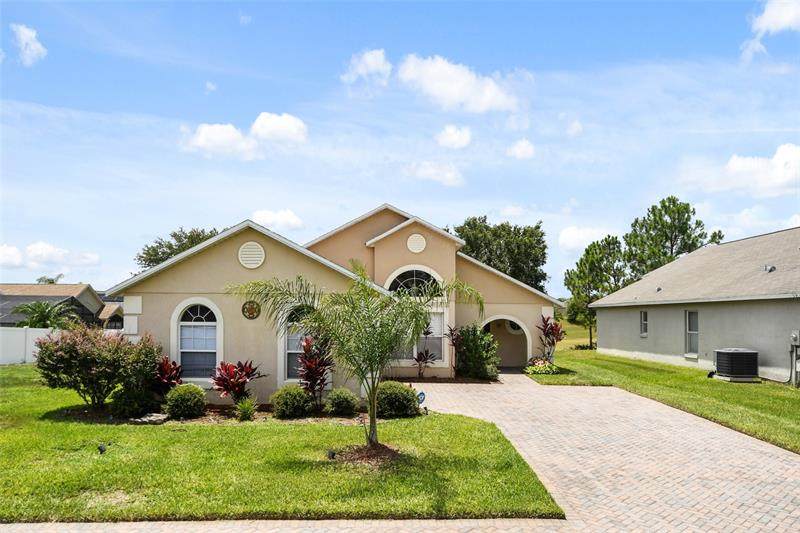 1032 Knightsbridge Circle - Photo 1