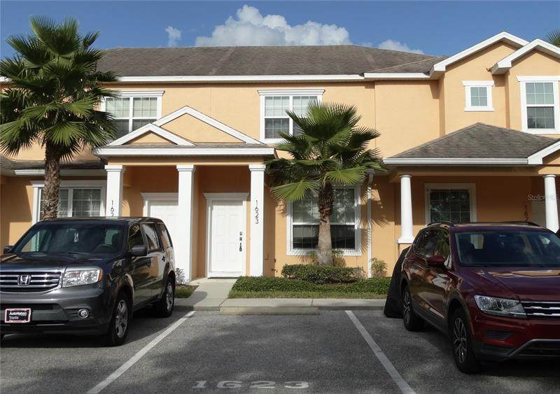 1623 Retreat Cir - Photo 1