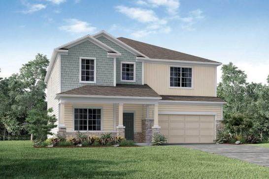 2220 247TH Way - Photo 1