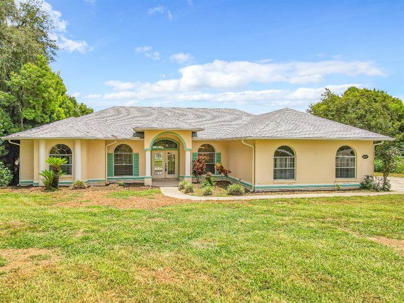 6635 Wynn Ln - Photo 1