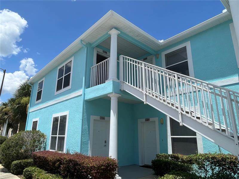 3132 Sun Lake Court - Photo 1