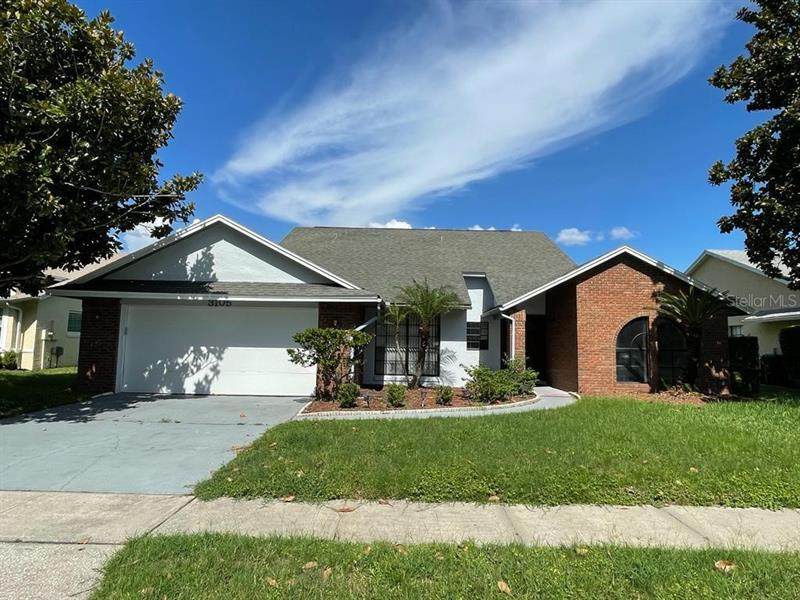 3105 Crested Circle - Photo 1