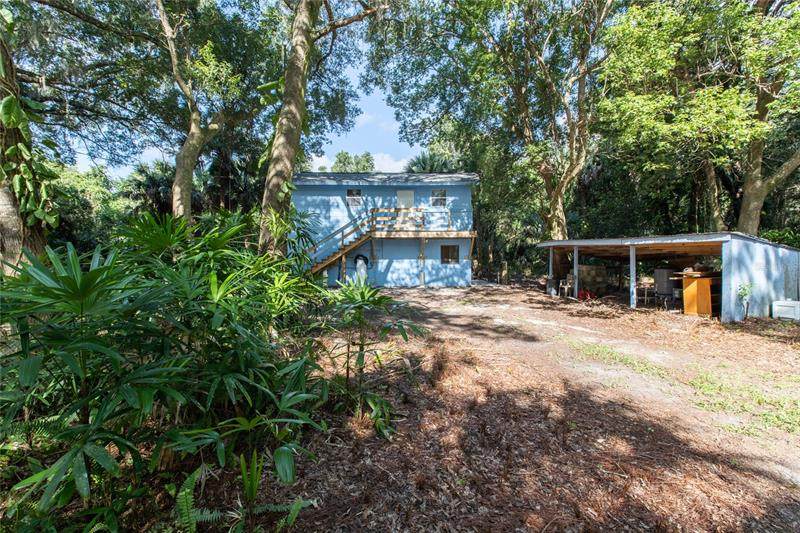 124 Cloverdale Trail - Photo 1