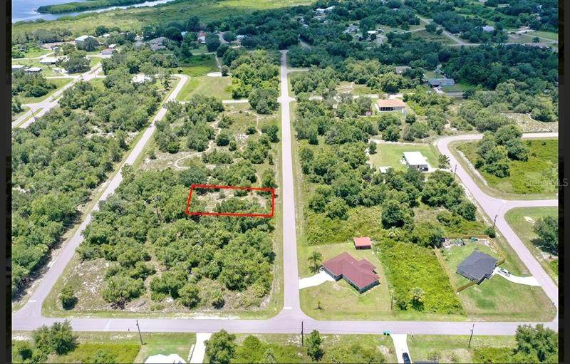 29233 Poe Street - Photo 1