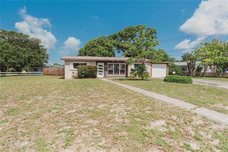4500 Swift Avenue - Photo 1