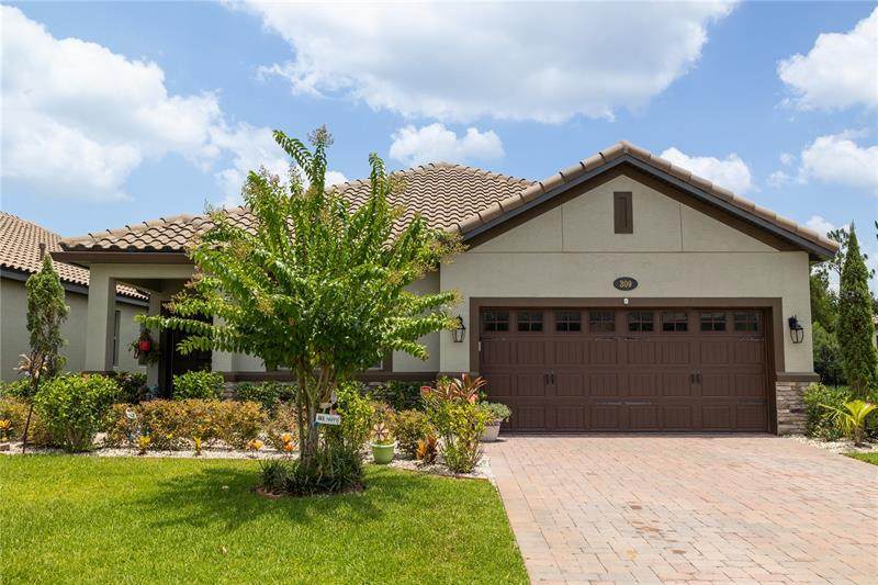 309 Ancona Avenue - Photo 1