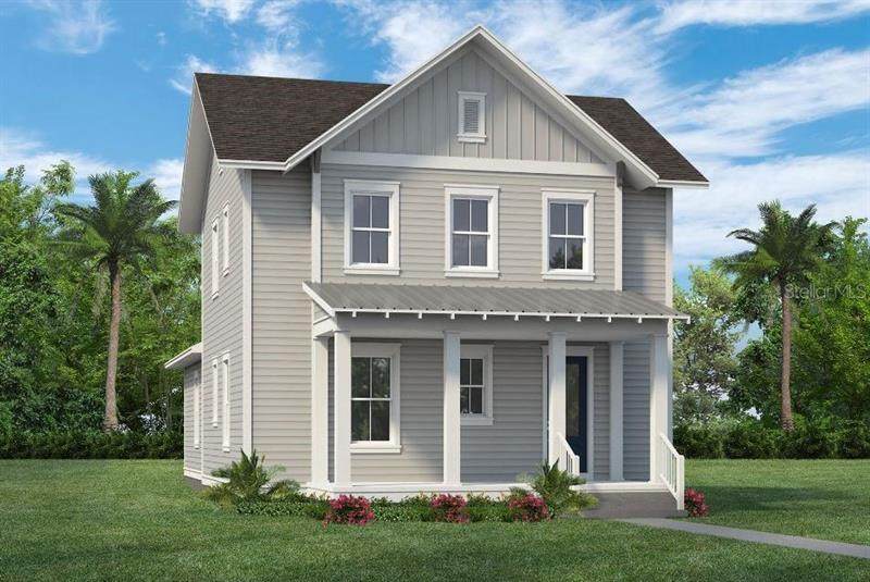 1019 Sadler Oaks Way - Photo 1