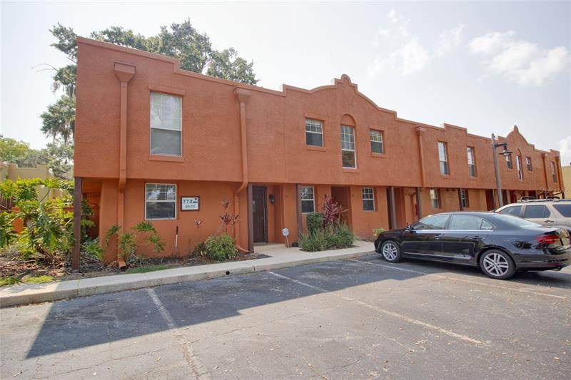 772 Michigan Street - Photo 1