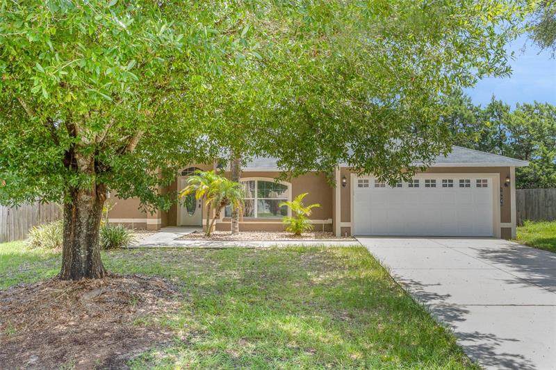 10546 Cedar Forest Circle - Photo 1