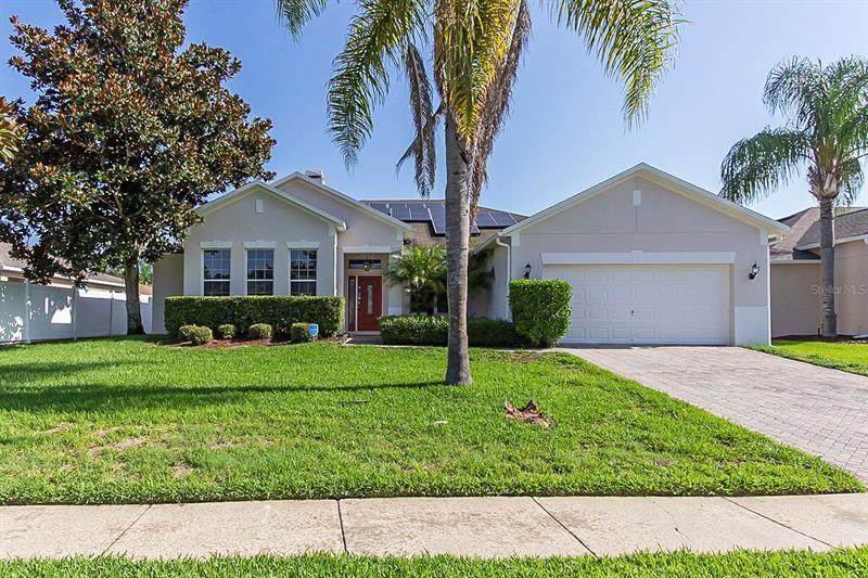 5165 Filmore Place - Photo 1