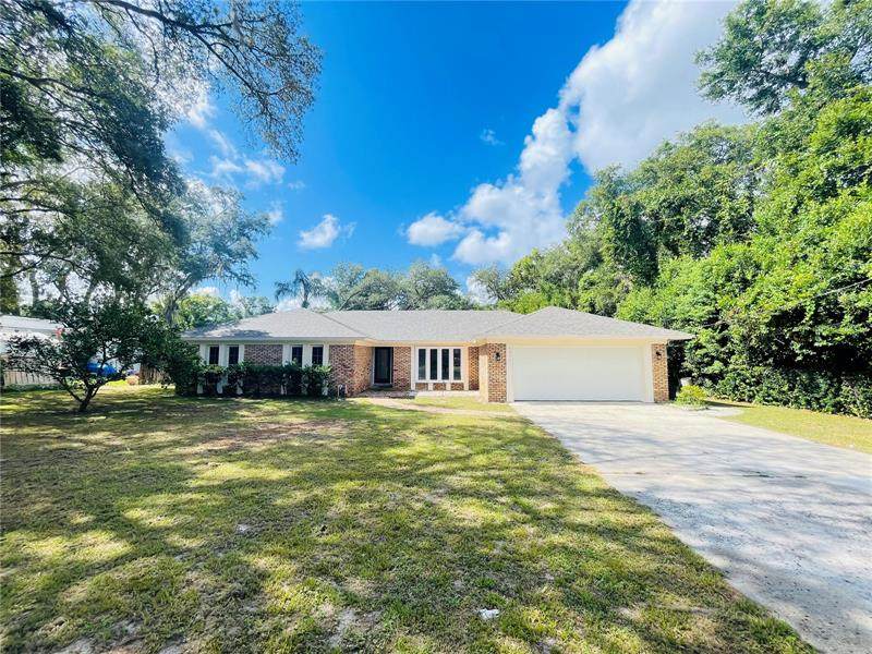 1331 Arden Street - Photo 1