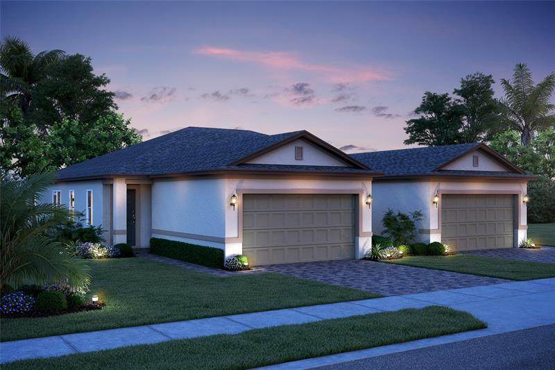 1639 Key Bay Trail - Photo 1
