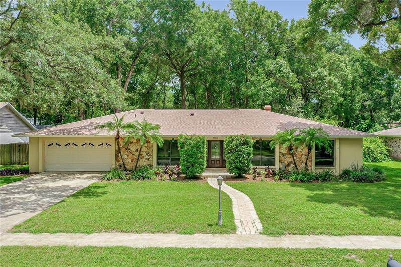 431 Knoll Tree Lane - Photo 1