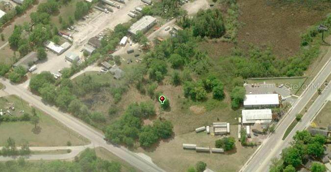 2000 Apopka Boulevard - Photo 1