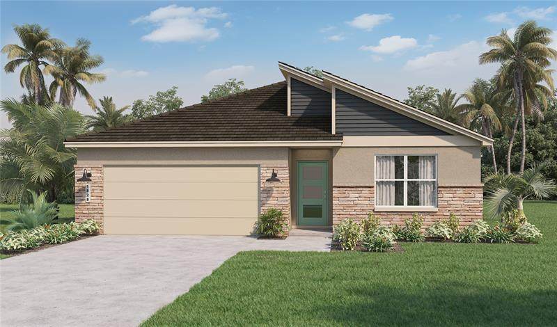 417 Chayne Place - Photo 1