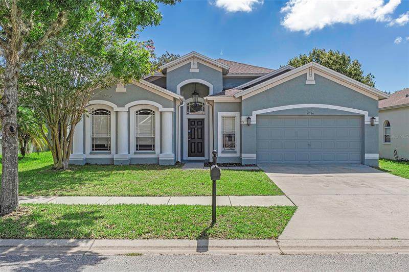 6714 Sparkling Way - Photo 1
