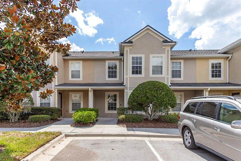 445 Carina Circle - Photo 1