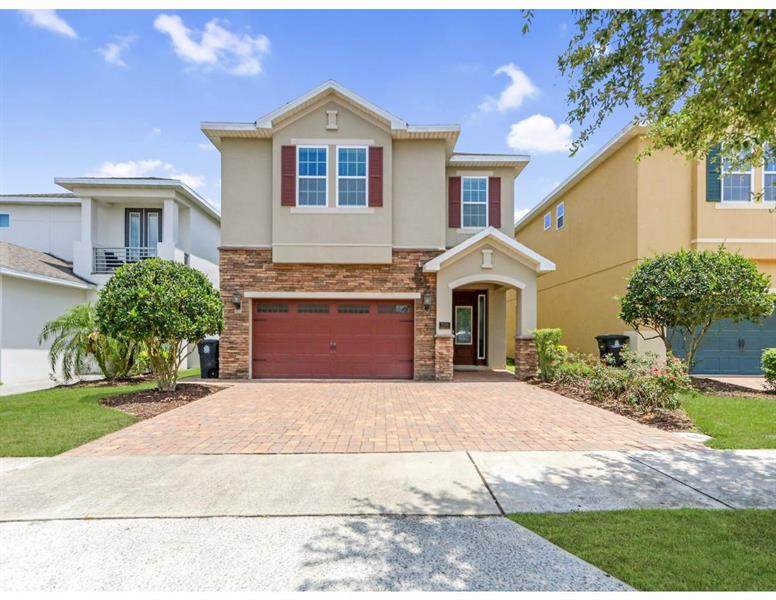 7548 Marker Avenue - Photo 1
