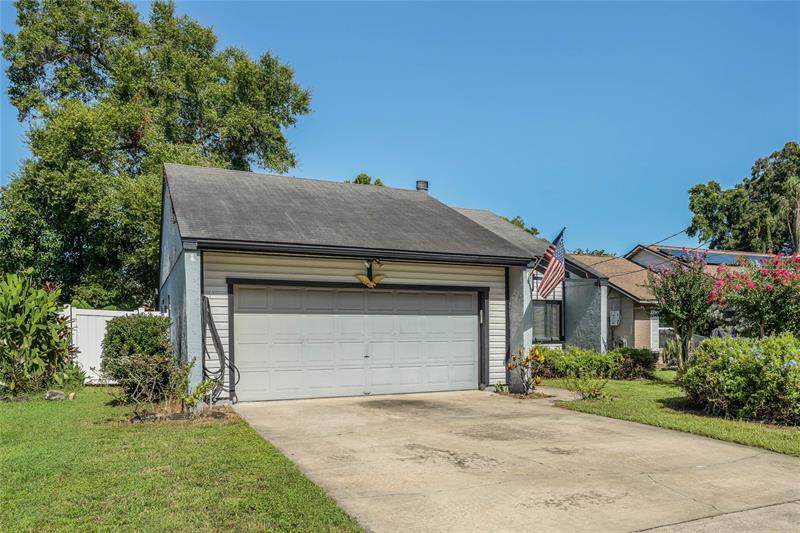 2928 Sylvan Avenue - Photo 1