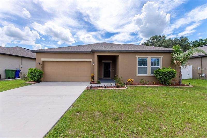4750 Osprey Way - Photo 1