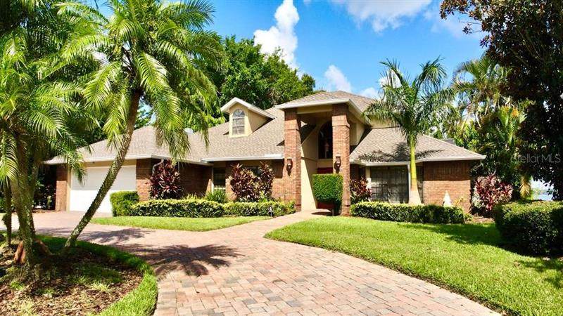 6532 The Landings Drive - Photo 1