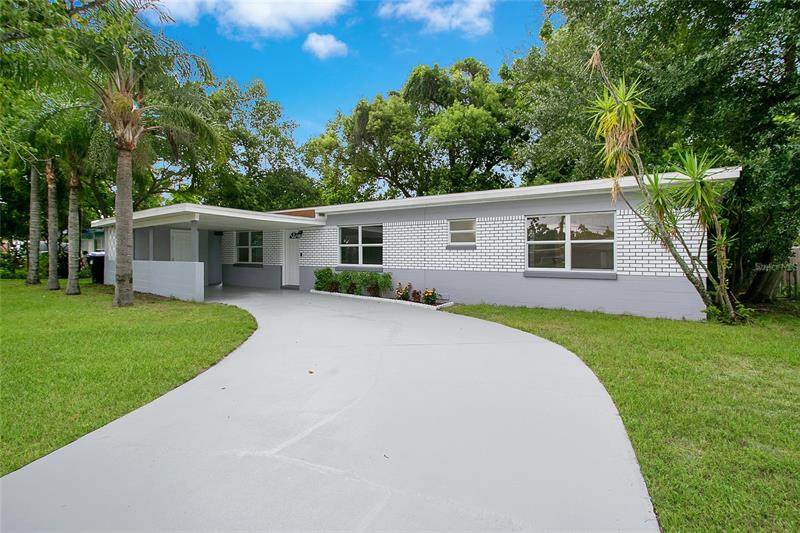 1613 Grant Street - Photo 1