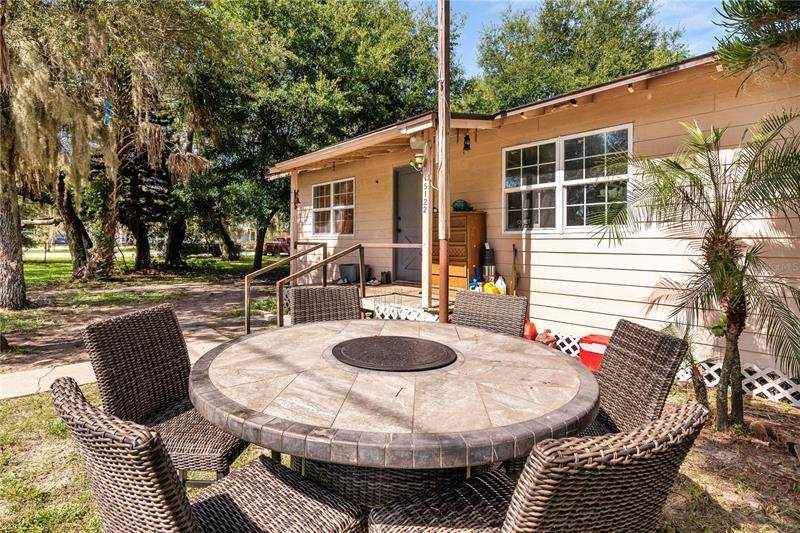 5122 Angola Street - Photo 1