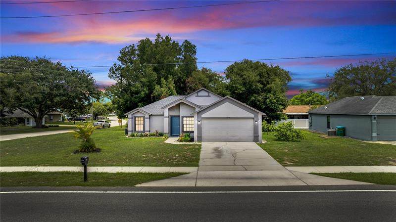 2910 Newmark Drive - Photo 1