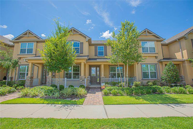 7933 Gamemaster Avenue - Photo 1