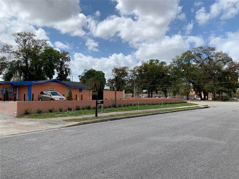 1436 22ND Street - Photo 1
