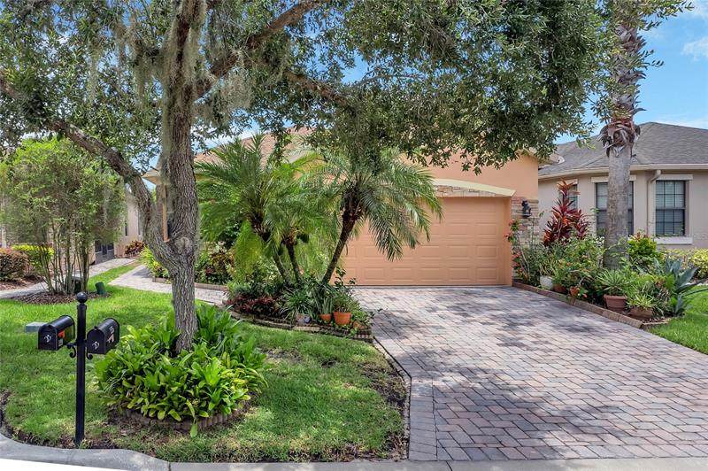 125 Grand Canal Drive - Photo 1