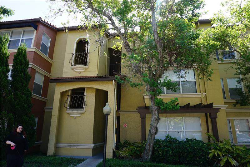5156 Conroy Road - Photo 1