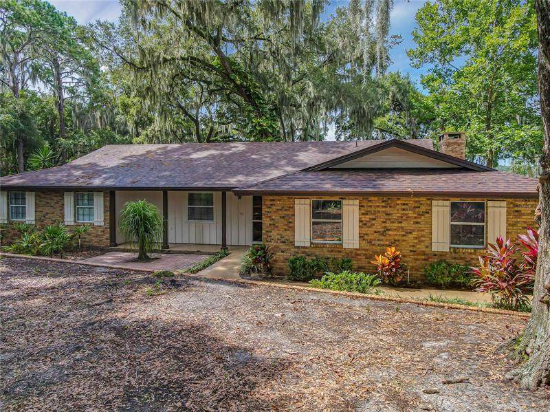 39005 Rose Street - Photo 1