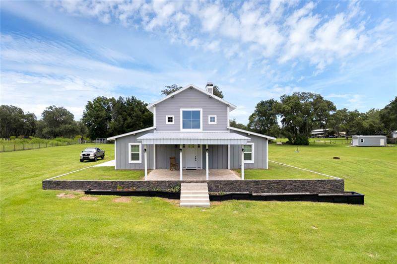 35100 County Road 439 - Photo 1