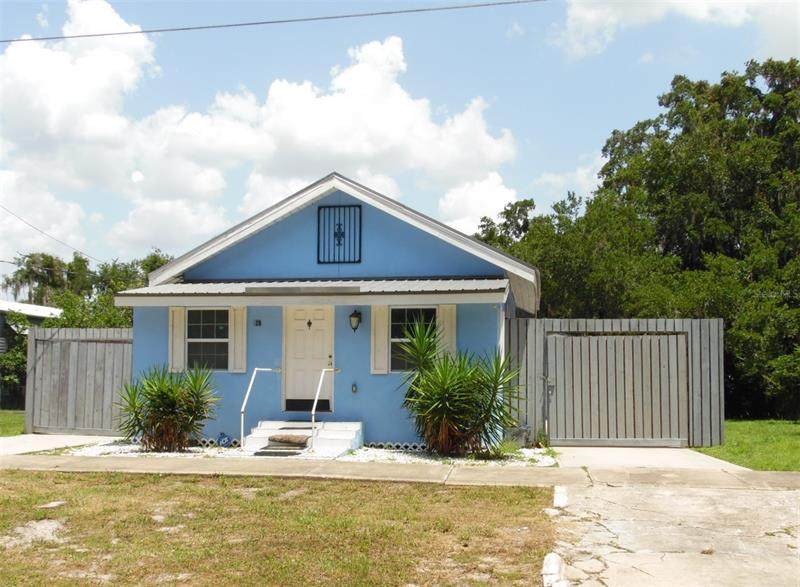 119 Poplar Avenue - Photo 1